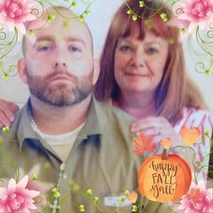 Meet your Posher, Billie